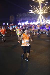 BIB: 24526
                            <button type="button" onclick="openModal(23191670)" class="btn btn-primary btn-sm float-right btn-popup" data-toggle="modal" data-target=".modal-high-quality">
                        <i class="fas fa-shopping-cart"></i> Add to Cart
                    </button>
                                            <button type="button" onclick="isThisMe(23191670, true)" class="btn btn-success btn-sm float-right btn-popup btn-isme hidden" data-toggle="tooltip" data-placement="bottom" title="นี่คือรูปของคุณใช่ไหม คลิกที่นี่เพื่อเอาเข้าอัลบั้ม">
                        <i class="fas fa-plus"></i> Add to album
                    </button>
                    <button type="button" onclick="isThisMe(23191670, false)" class="btn btn-warning btn-sm float-right btn-popup btn-isnotme hidden">
                        <i class="fas fa-ban"></i> Remove from album
                    </button>